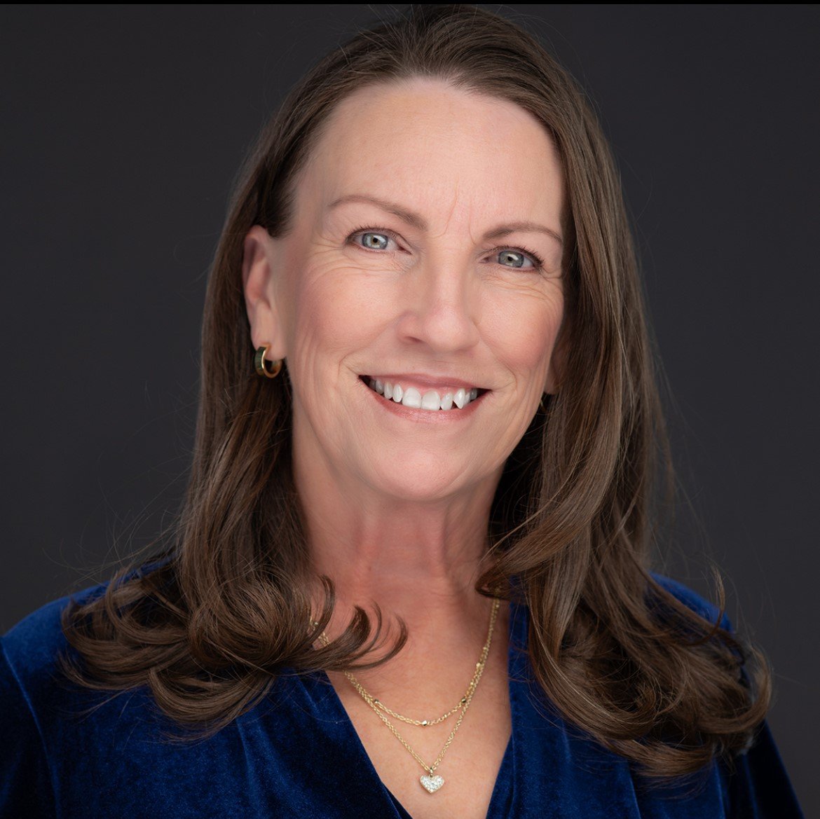 Vicci Bartman