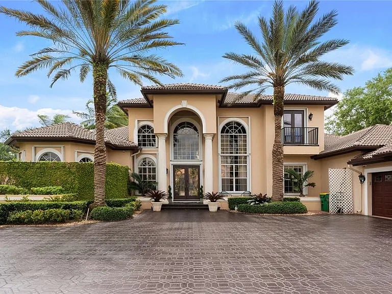 12020 NW 10th Street