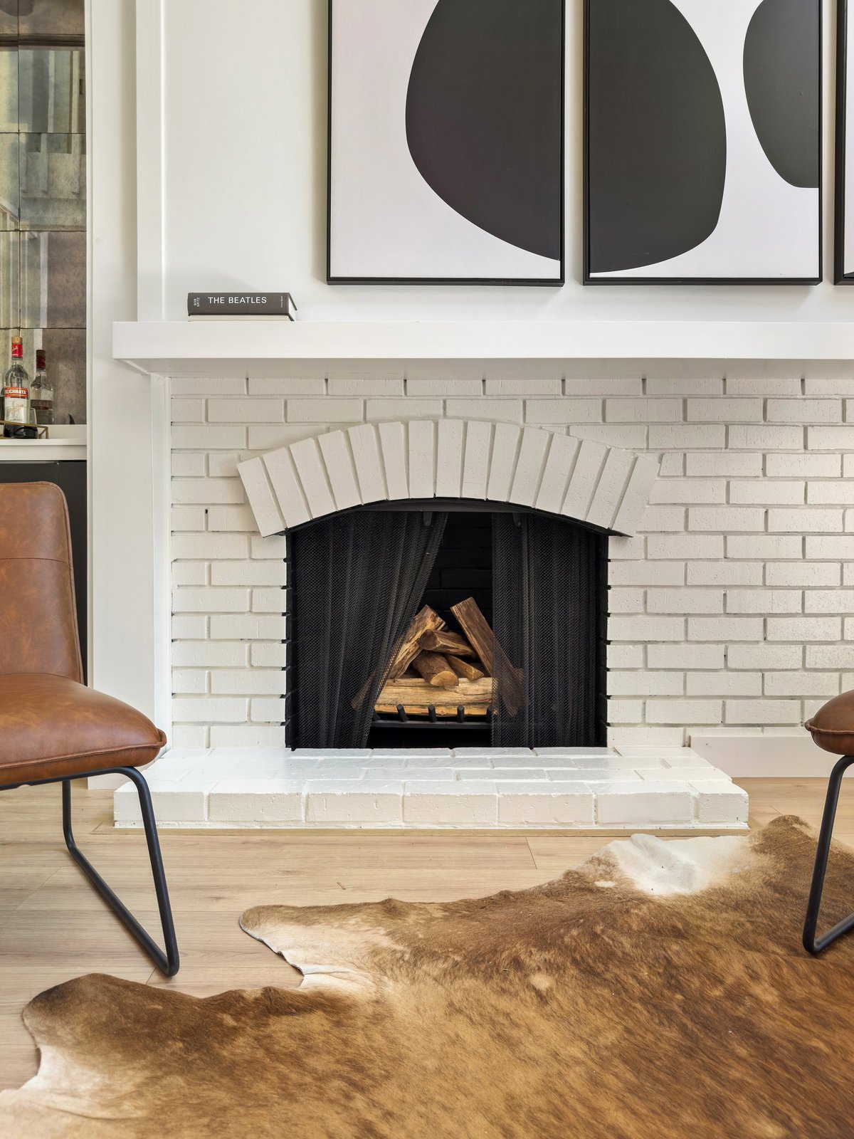 15 Sulgrave Lane, San Rafael