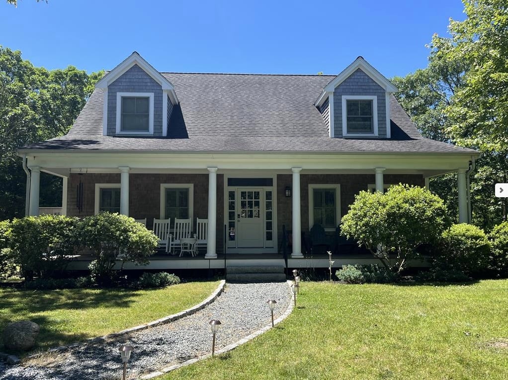225 Great Plains Rd