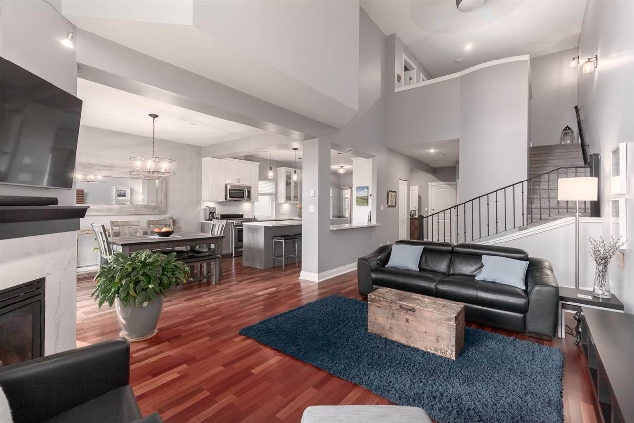 40750 Tantalus Rd, #9