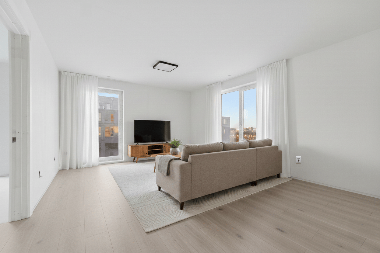 1035 Commonwealth Ave #311