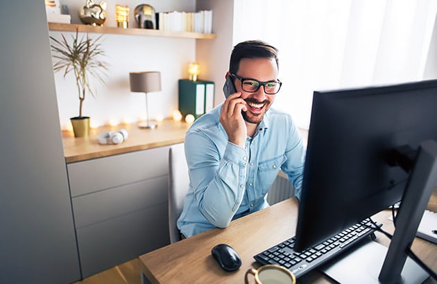 Maximize Your Deductions
