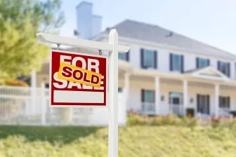 What Determines How Fast a Home Sells