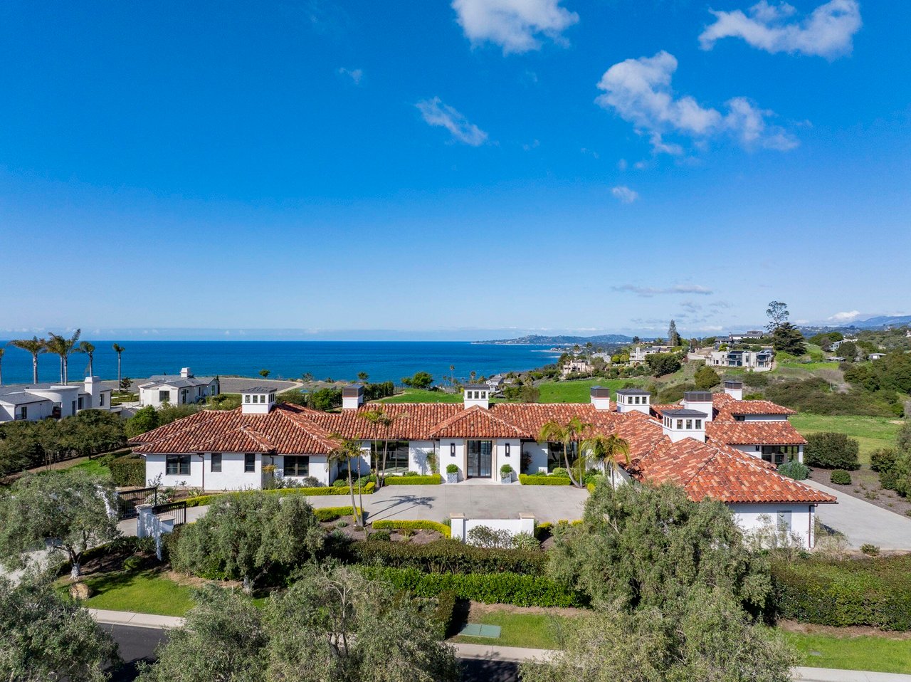 2720 Montecito Ranch Pl
