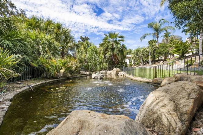 15615 Boulder Ridge Lane Poway