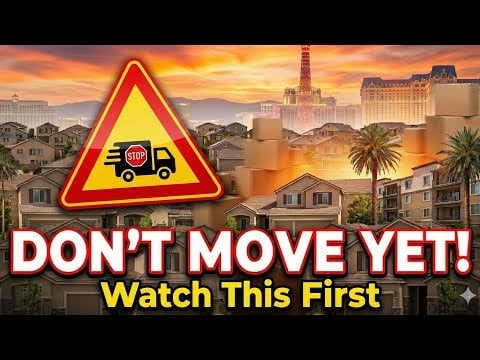 Relocating to a New State? What You NEED to Know Before You Move