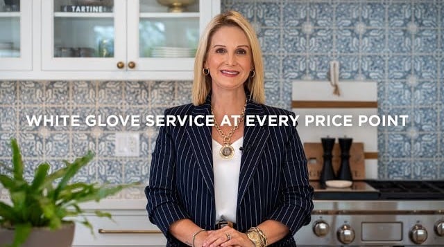 The Annie Clougherty Team and our dedication to our clients