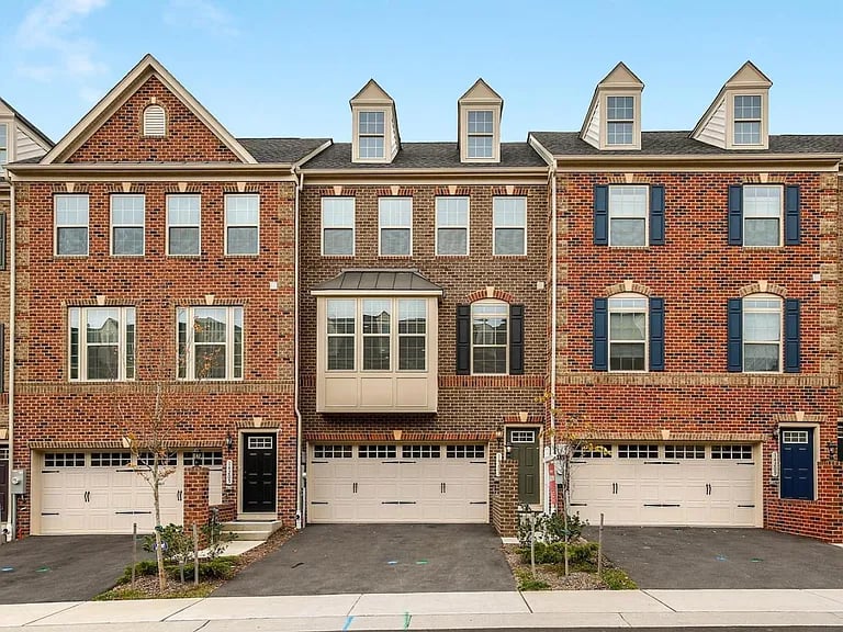 14207 Westside Ridge Dr