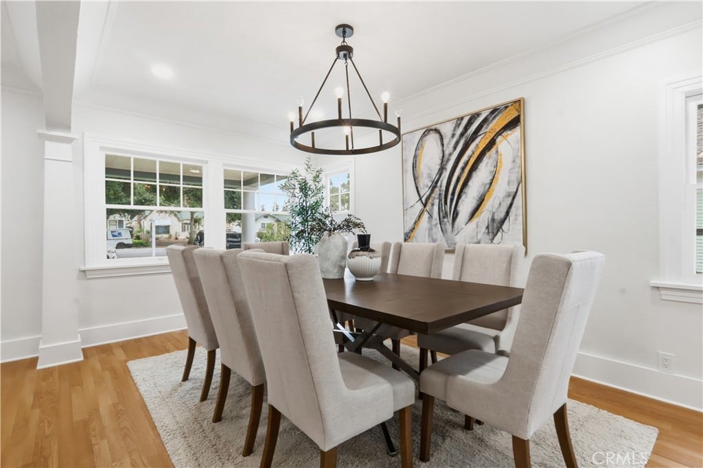 349 N Glendora Ave, Glendora