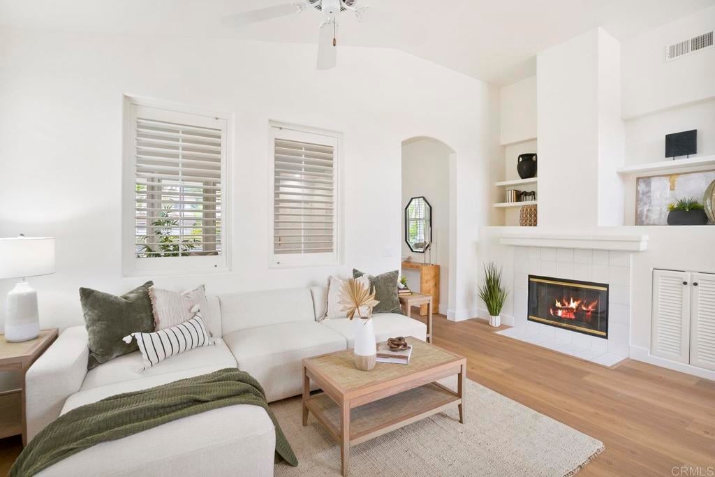 5231 Setting Sun Way