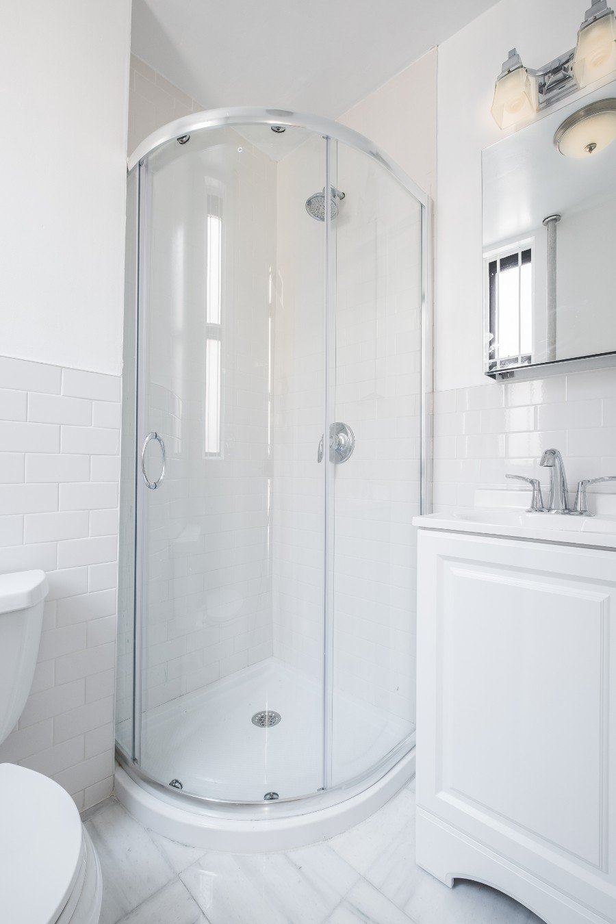 339 East 12th Street Unit: 25