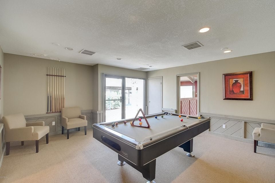 Entire Condo in Scottsdale, Arizona, United States