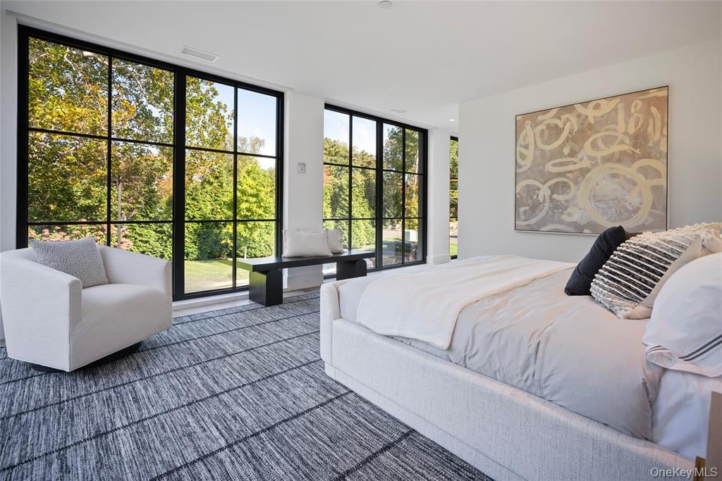 41 Richmondville Ave Unit: Duplex 2