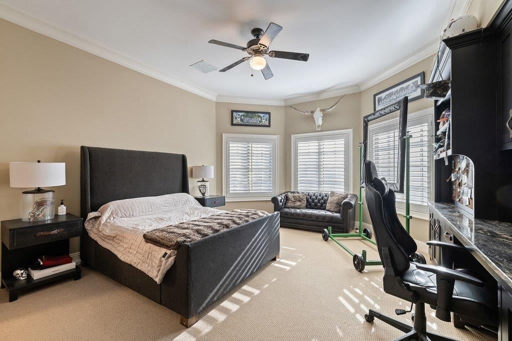 4320 River Garden Trail