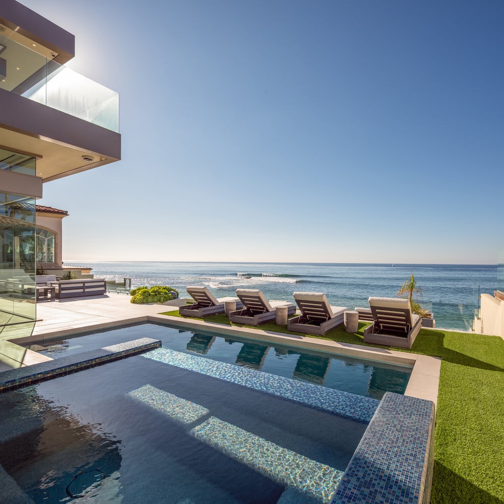 6436 Camino De La Costa