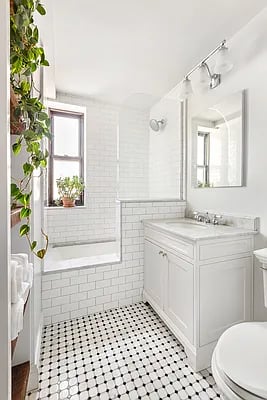 308 East 79th Street #14GH