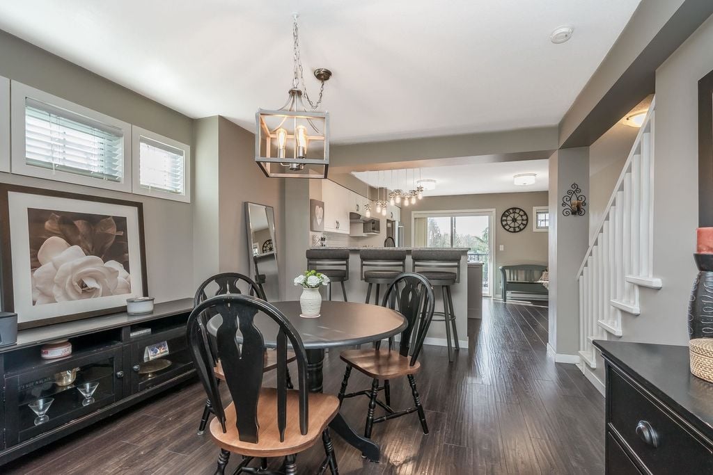 4401 Blauson Blvd, #16