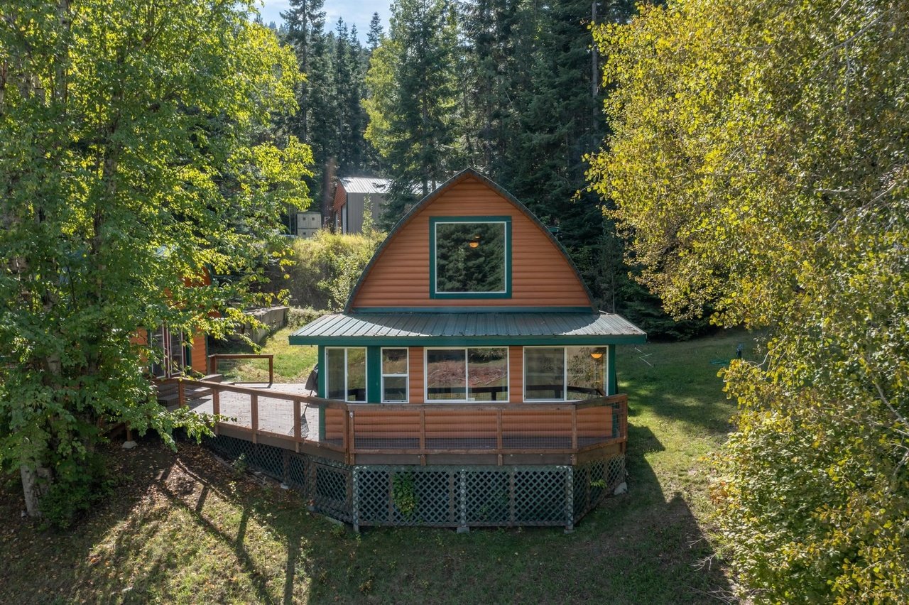 972 Stanley Dr