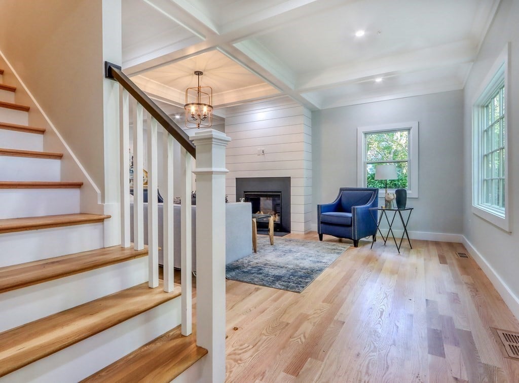 75 Judith Rd