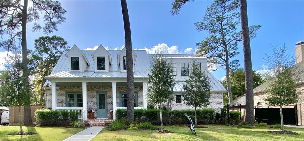 411 Isolde Dr