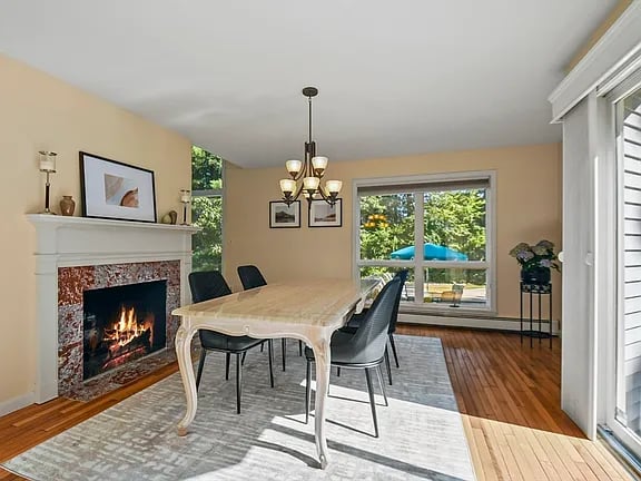 55 Prospect Hill Rd