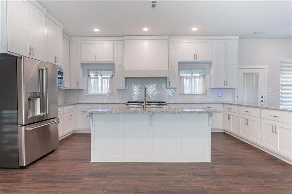 12386 Little Elm Rd