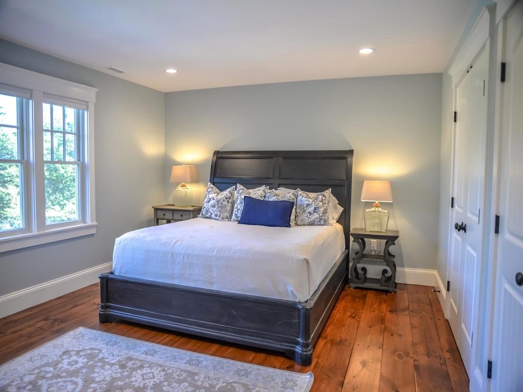 27 Bettencourt Way