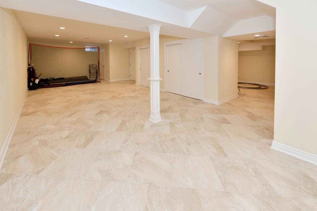275 Wearimus Rd