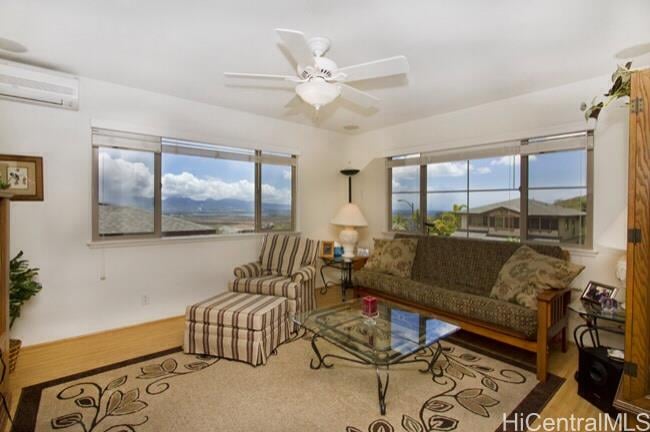 92-1498 Punawainui St, Kapolei 96707