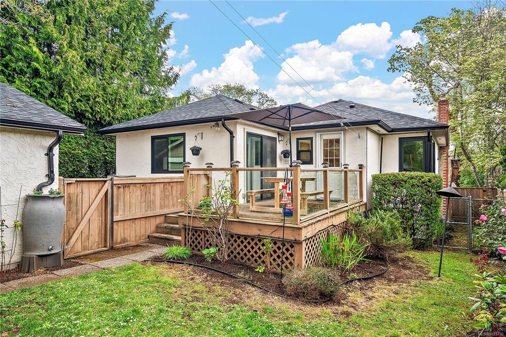 3450 Doncaster Dr 