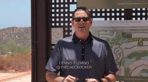  Palmilla Park Residences