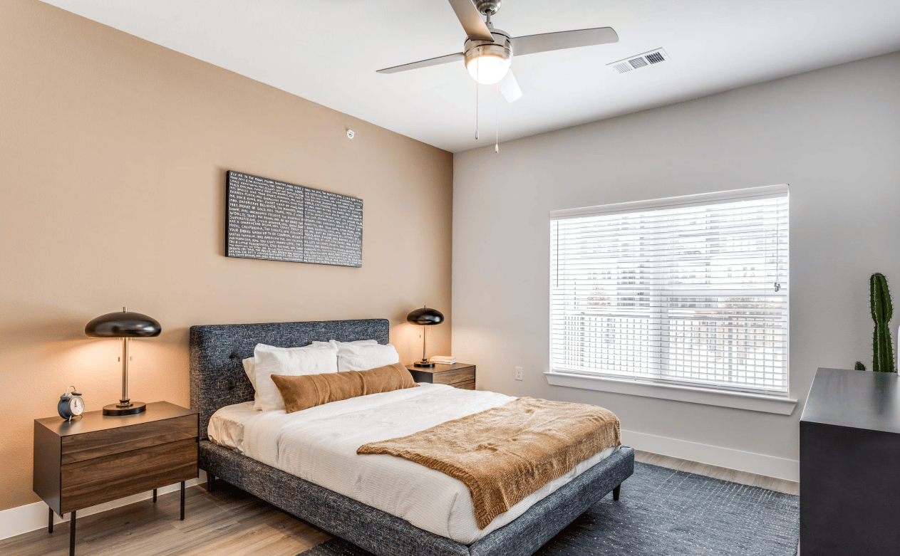 10 WEEKS FREE + $2,000 Off Rent Look and Lease + $99 to Apply*!