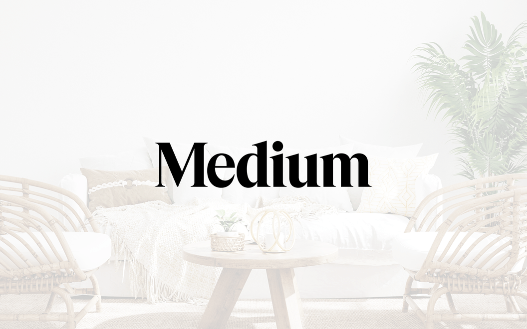 How Acquire’d is Shaping the Future of Real Estate Investment