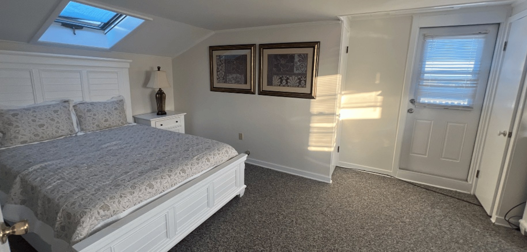 6414 Ocean Blvd
