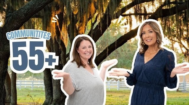 Is Bluffton, SC a Good Place to Retire?