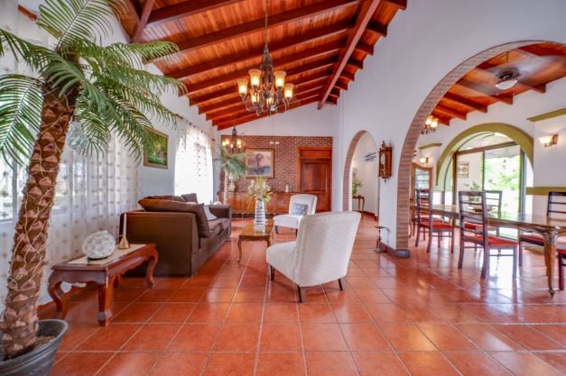 Brindisi Two-Homes Playa Flamingo