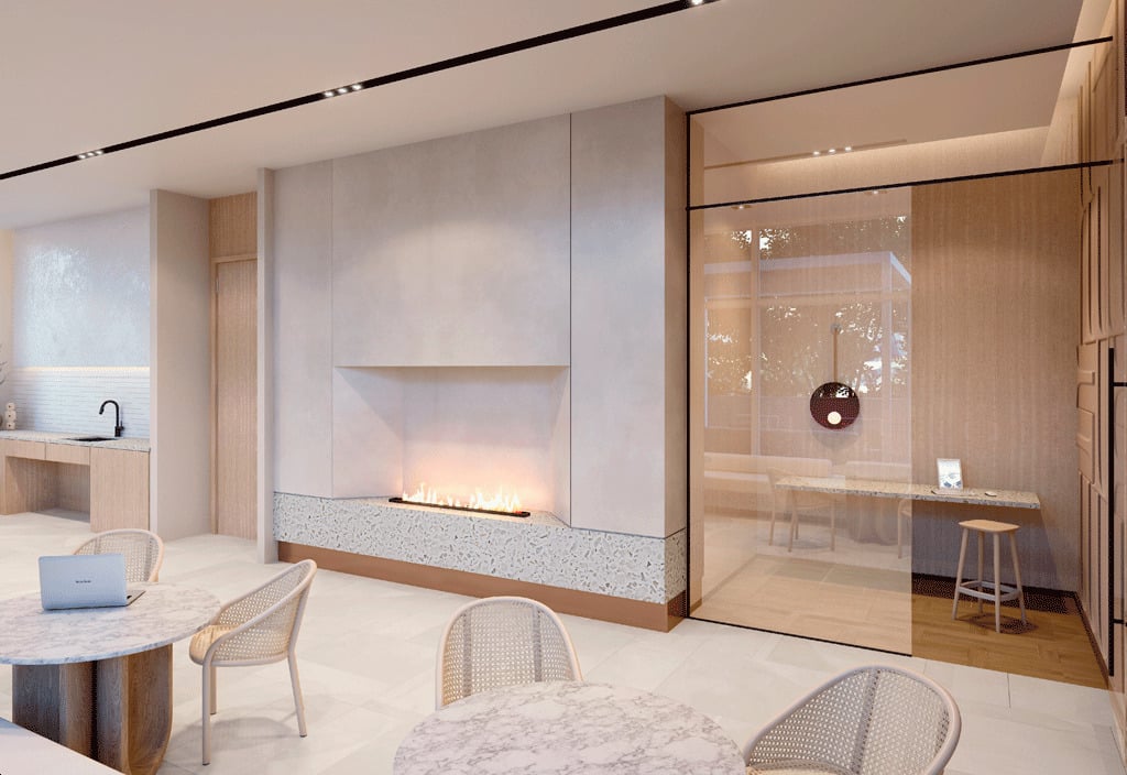 Daniels on Parliament