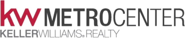 Footer Image