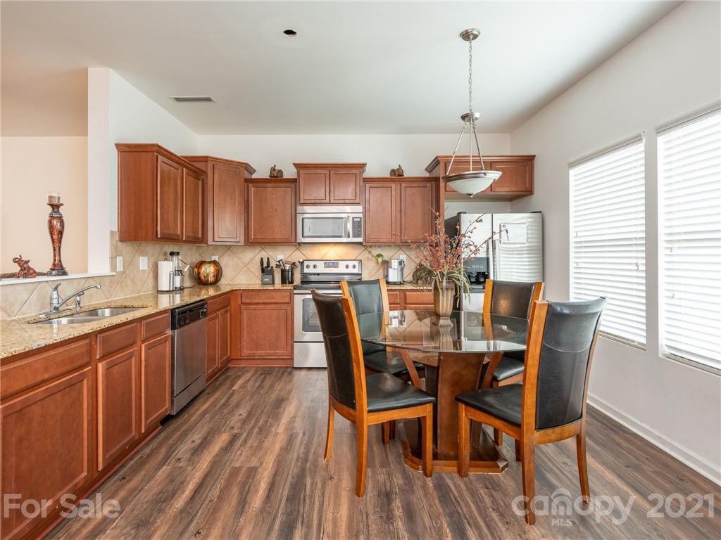 4535 Tradd Cir