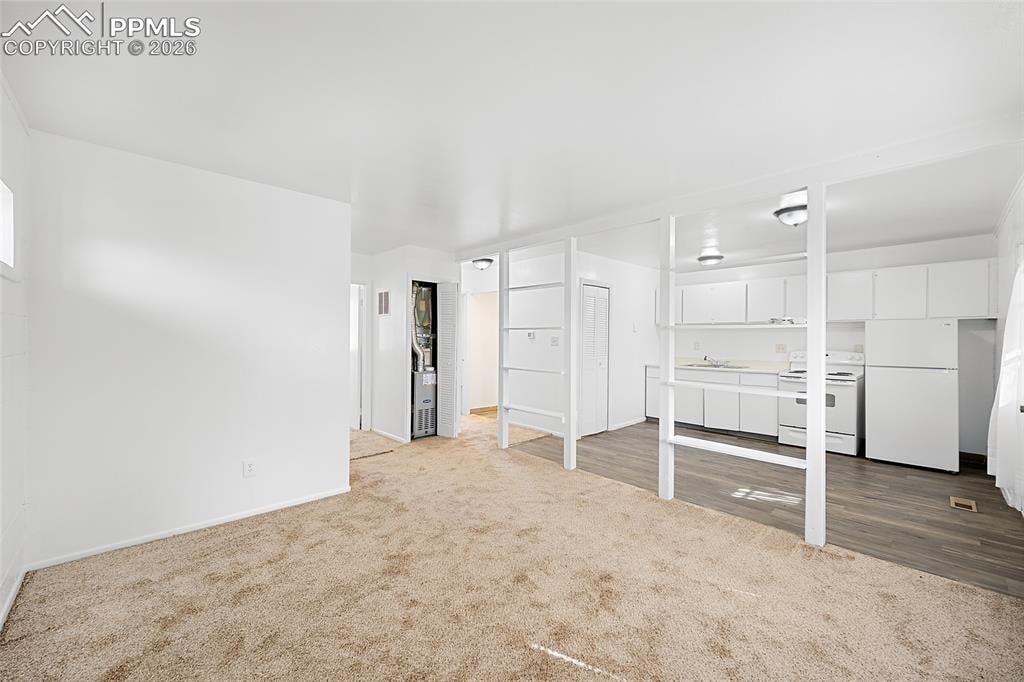 357-359 Fairway Street