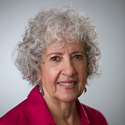 Janice Wiviott