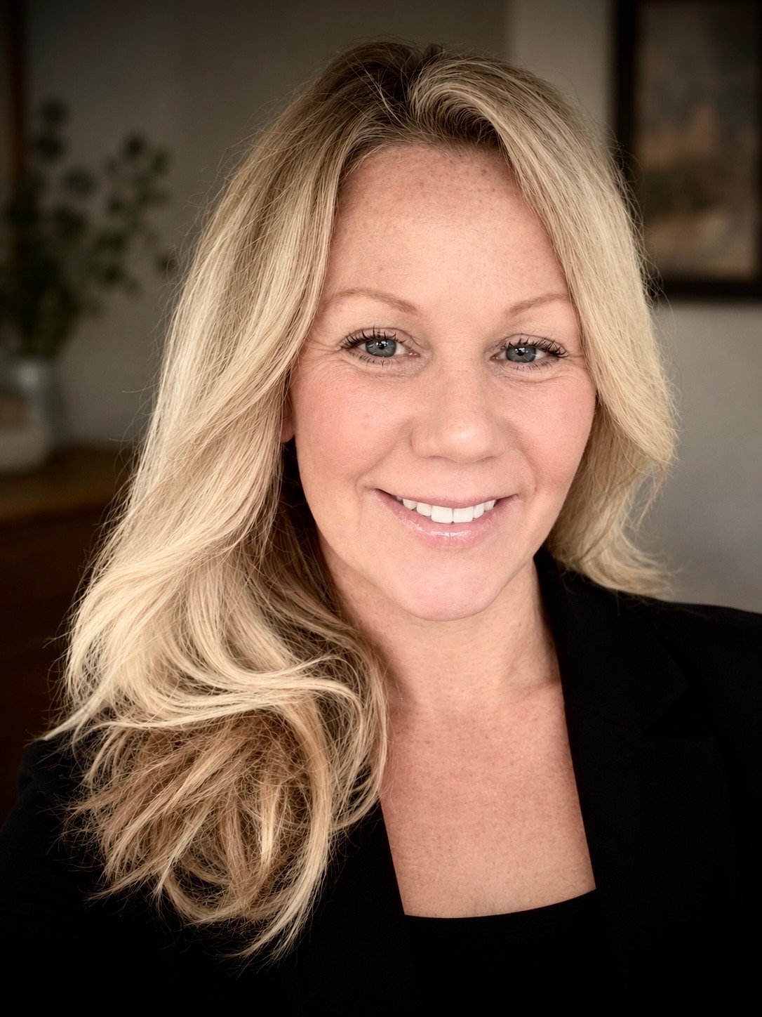 Susan Henderson