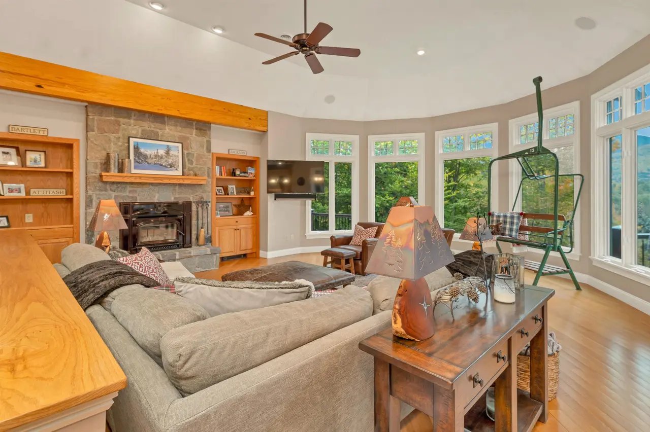 14 Pear Forest Rd
