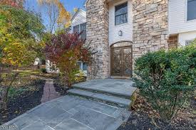 Seller - Pittstown