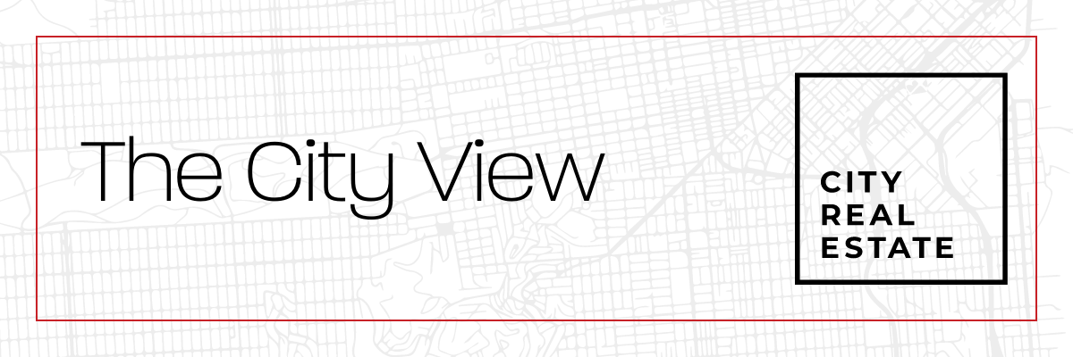 No Signs of Slowing Down