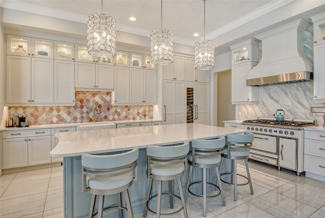 121 Seagull Ln