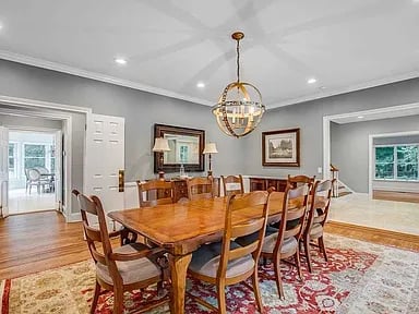 26 Crane Rd