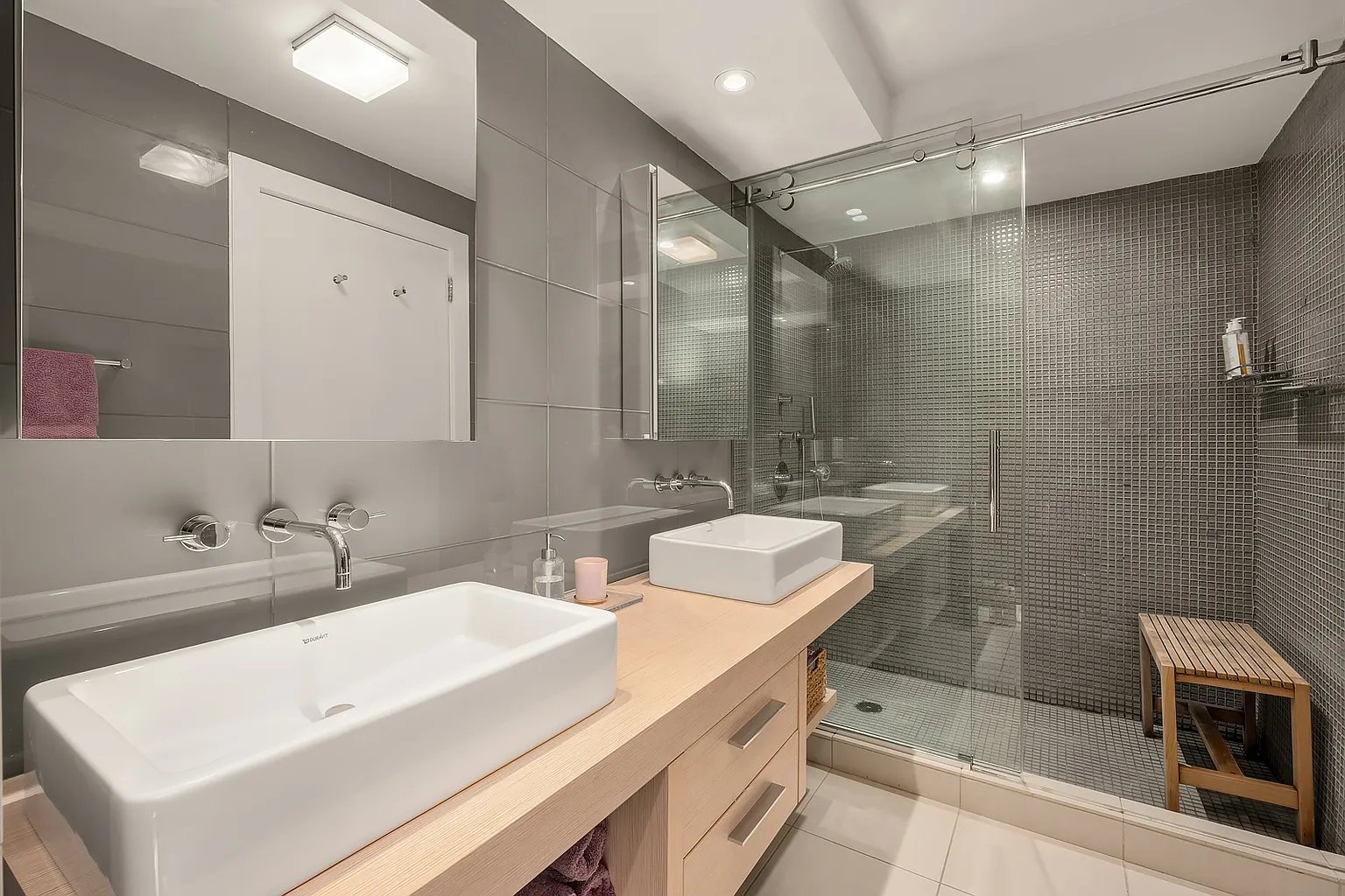 79 Laight St, #1D