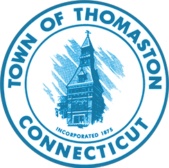 Thomaston